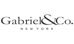 Gabriel & Co. New York