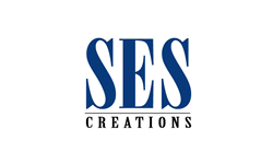 SES Creations